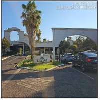 Casa em Condomínio com 631m² de Área Total
