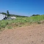 Lote Urbano n. 02 com 374m² em Palmitinho - RS