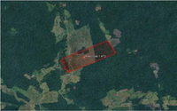 Fazenda 6 Irmãos - 143,18 ha - Seringal Tocantins II