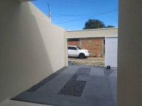 Casa 2 quartos, 2 banheiros, 82m², 1 vaga, ocupada