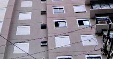 Apartamento no Condomínio Side Barra Funda com 1 Quarto