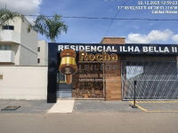 Apartamento com 2 quartos, 60,81m²