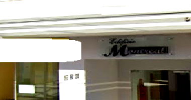 Apartamento 3º pavimento com 102,7m² construídos, 2 quartos