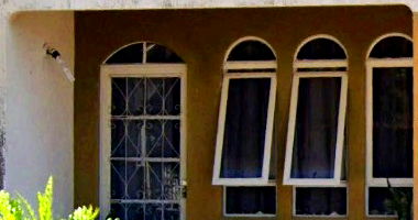 Casa com 737,25m² em Nova Esperança/PR