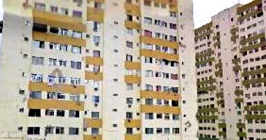 Apartamento 2 Quartos em Rio de Janeiro