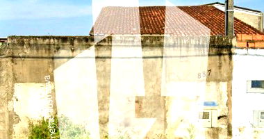 Casa com 2 quartos, 60m² em Mongaguá/SP