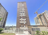 Apartamento 49m² com 1 vaga em Caxias do Sul/RS - Oportunidade única!