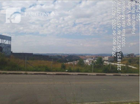 Terreno 1.290m² em Franco da Rocha