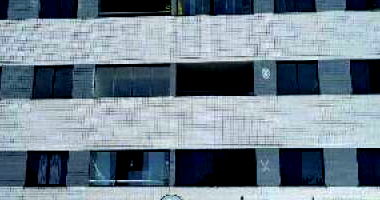 Apartamento com 2 Quartos em Aracaju/SE