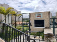 Apartamento com 2 quartos, 104,91 m²