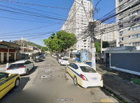 Apartamento com 2 Quartos em Rio de Janeiro