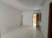 Apartamento 2 quartos, 43m² - Excelente oportunidade em Caldas Novas