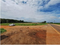 50% Sítio Aparecida - 10,001ha - Rural