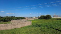 Lote em Condomínio com 256m²