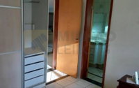 Terreno com 5.123,29m² em Uberlândia/MG