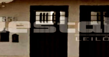 Residência com 2 Quartos em Igaracu Do Tiete/SP