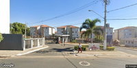 Apartamento 42, 3º andar, 46.55m², 1 vaga