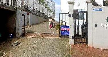 Elegante Apartamento de 67,8m² com Área Privativa em Residencial