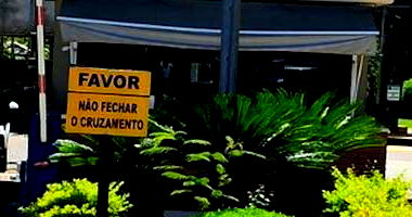 Casa de Condomínio 340m² com 3.636m² de terreno, Ocupado