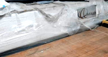 Máquina Postform Atem - Oportunidade Industrial