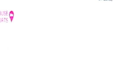 Terreno Amplo em Loteamento Residencial em Campinas - 101.287m²