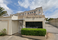 Apartamento em Itu/SP com 50,76m² de Área Útil