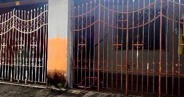 Casa com 3 Quartos e 1 Vaga em Aracaju