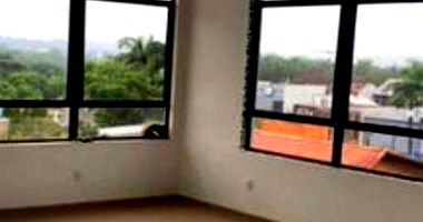 Loja Comercial com 47,83m² em Sapiranga-RS