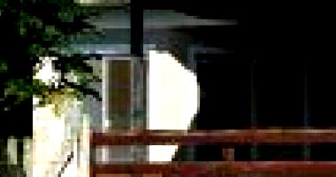 Casa com 62,5m² privativos e 150m² de terreno