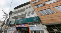 Apartamento com Cobertura de 311m², 4 Suítes, Centro de Ubá