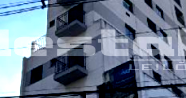 Apartamento com 2 quartos em Vila Granada/SP