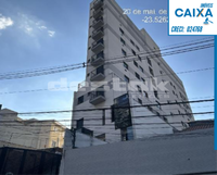 Apartamento com 2 quartos em Vila Granada/SP