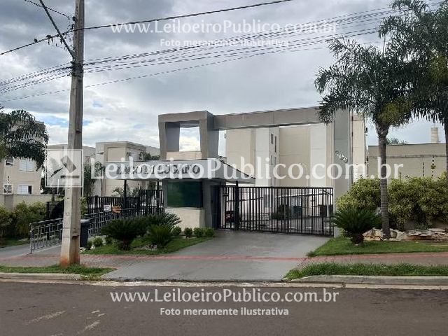 Apartamento 2 quartos, 79m², 2 vagas, desocupado