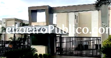 Apartamento 2 quartos, 79m², 2 vagas, desocupado