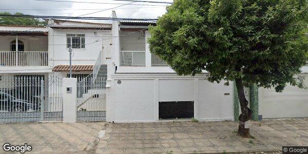 Casa com 3 suítes e área gourmet no Dário Grossi
