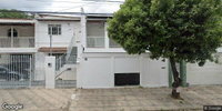 Casa com 3 suítes e área gourmet no Dário Grossi