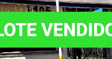 Apartamento com 2 quartos em Uberlândia/MG