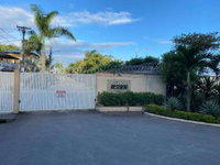 Casa Ocupada com 99m² Construída em Maricá-RJ