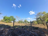 Imóvel Rural em São Pedro/SP com 6.400m²
