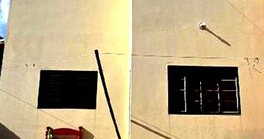 Casa em Canitar com 41,6m² de área total