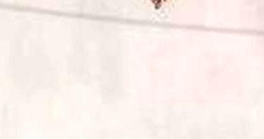 Casa com 3 quartos, 1 banheiro, 1 vaga, 97m² construída, ocupada