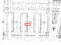 Terreno com 300m² em Luziânia/GO