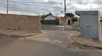 Casa em Condomínio com 2 quartos em Avaré/SP