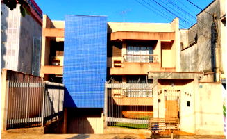 Apartamento com 3 Quartos e 2 Vagas em Ribeirão Preto/SP