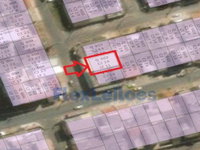 Prédio Comercial 150m² - Vazio e