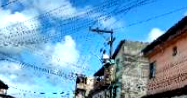 Casa em Nova Brasilia de Valeria, Salvador - Oportunidade Única!