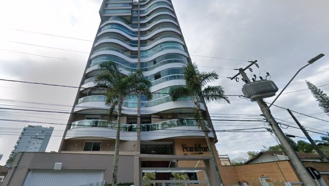 Apartamento 159 m² com 2 vagas, 159,75 m² construída
