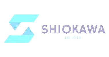 Terreno Plano 544m² com Construção Inacabada em Condomínio Fechado