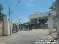 Apartamento 2 Quartos com 2 Vagas em Sorocaba