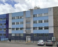 Apto 69m² – Oportunidade Próx. UFBA e Atacadão